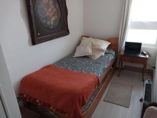 VistaDirectaalMar - Concón - 1