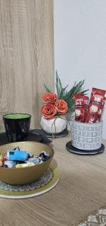 Apartmani blue i green - Bugojno - 6