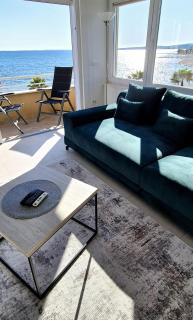 SkyAdria Penthouse - Vir - 7