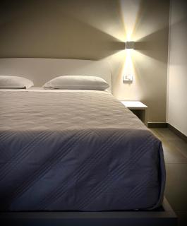 MP Rooms - Termoli - 3
