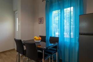Laki's Place - Chrani - 4