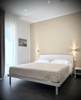 MP Rooms - Termoli - 0