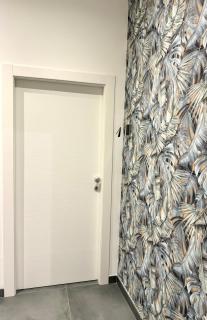 MP Rooms - Termoli - 8