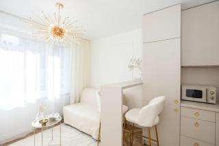 ADEVAM apartman v Banskej Bystrici - 7