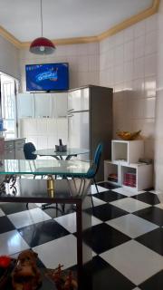 Apartamento - Montes Claros - 8
