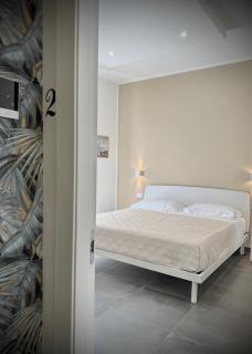 MP Rooms - Termoli - 7