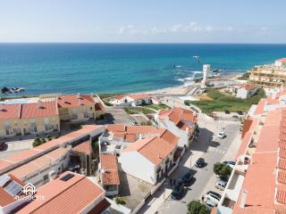 Azenha Beach House - Sea view with BBQ - Silveira - 6