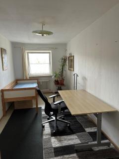 Room for rent - Monaco di Baviera - 3