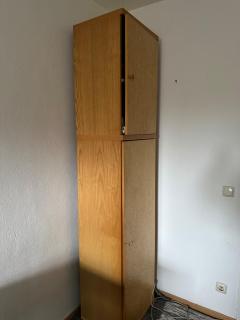 Room for rent - Monaco di Baviera - 2