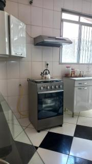 Apartamento - Montes Claros - 9