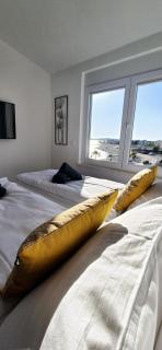 SkyAdria Penthouse - 4