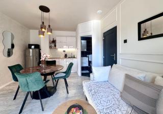 Apartments Sinisa - Krk Town - Krk - 3