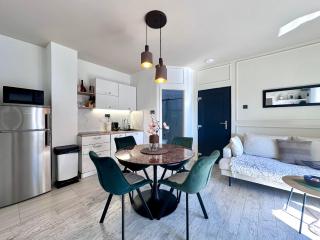Apartments Sinisa - Krk Town - Krk - 7