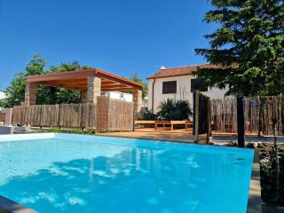 Vila Ivana Jadranovo - Jadranovo - 1