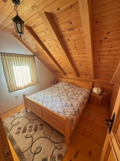 Vacation Home Andjelic - Žabljak - 6