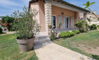 La Matriola - Cabannes - 7