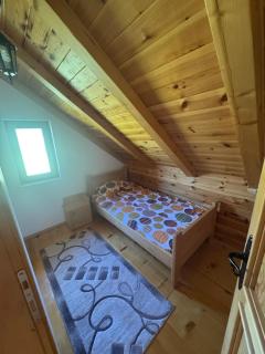Vacation Home Andjelic - Žabljak - 8