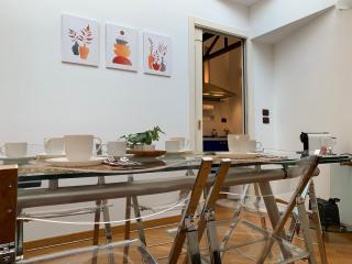 il loft di gio - Florence - 2