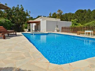 Villa Can Mestreso Suite Ibiza - Sant Joan de Labritja - 6