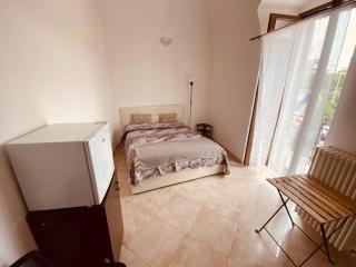Palazzo Armony - Bitritto - 4