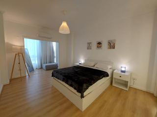 By Regypt Modern Living in Maadi - Il Cairo - 0