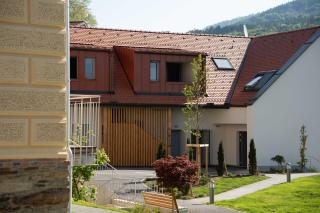 Apfelland Hideaways - Puch bei Weiz - 1