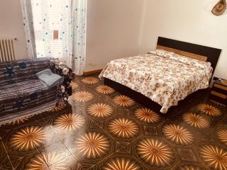 Palazzo Armony - Bitritto - 8