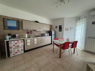 A casa di Lorenza - Taranto - 7