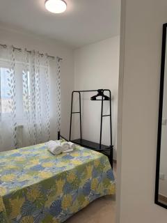 A casa di Lorenza - Taranto - 6