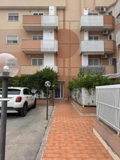 A casa di Lorenza - Taranto - 5