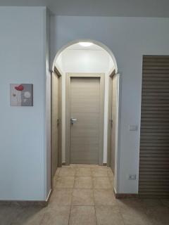 A casa di Lorenza - Taranto - 4