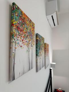A casa di Lorenza - Taranto - 2