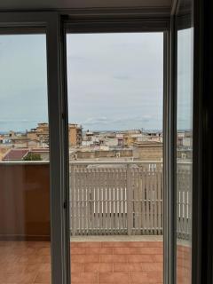 A casa di Lorenza - Taranto - 1