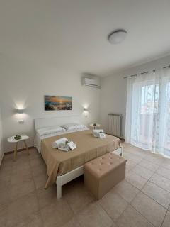 A casa di Lorenza - Taranto - 9