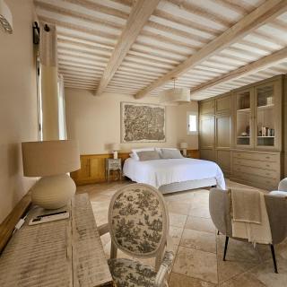Maison Baou et Chocolat - La Cadière-dʼAzur - 1