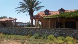 Villa Kyriakos & Memi - Neapolis - 2