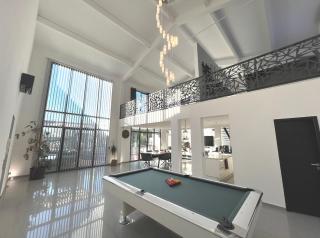 Loft Atypique Beaucaire - Beaucaire - 1