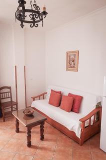 Apartamento Juan Relinque 3 - Hello Vejer - Vejer de la Frontera - 8