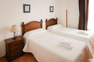 Apartamento Juan Relinque 3 - Hello Vejer - Vejer de la Frontera - 7