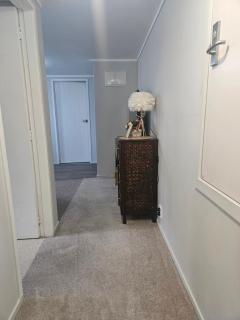 A space of your own - Rotorua - 2