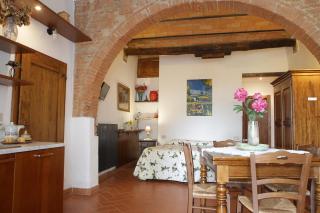 Agriturismo Bruscola - San Casciano in Val di Pesa - 0