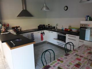 Petite maison du samedi au samedi - Biscarrosse - 1