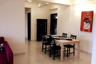 Work and Play in style in Colombo - Colombo - 2