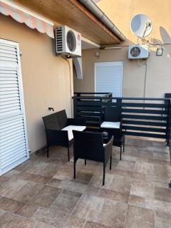 Apartmani Nil - Barić Draga - 4