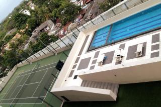 Work and Play in style in Colombo - Colombo - 9