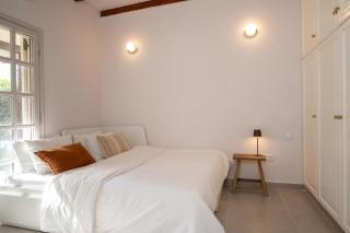 Unique vacation home with spectacular Evia landscapes - Loukísia - 7