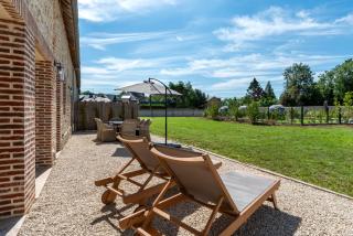 Maisons H Normandie - 5