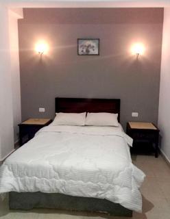 Dahab Freedom Luxury Vacation Home - Dahab - 7