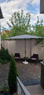 Lux GUEST HOUSЕ МUKACHEVO - 5