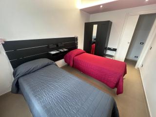 La Casa di Nonno Bino - Vetralla - 9